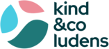 kind co ludens
