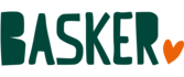 basker