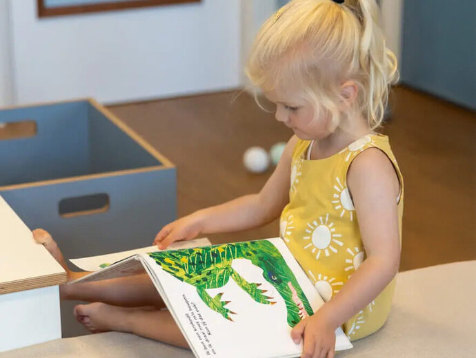 13k9fqmvkyjk-kindco-ludens-2719-as