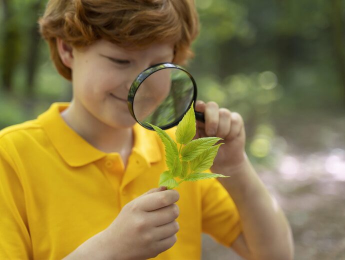 portrait-kid-nature