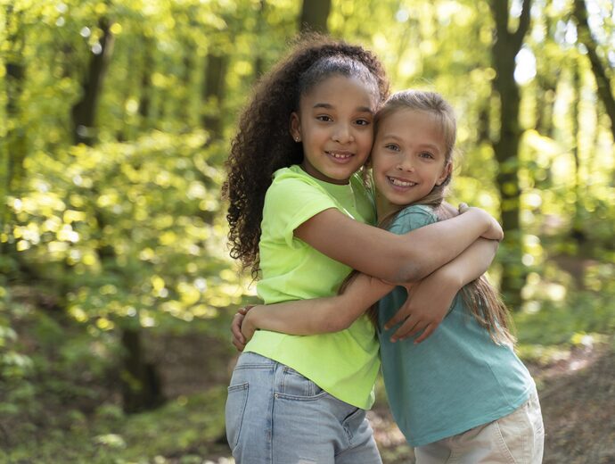 young-kids-exploring-together-nature