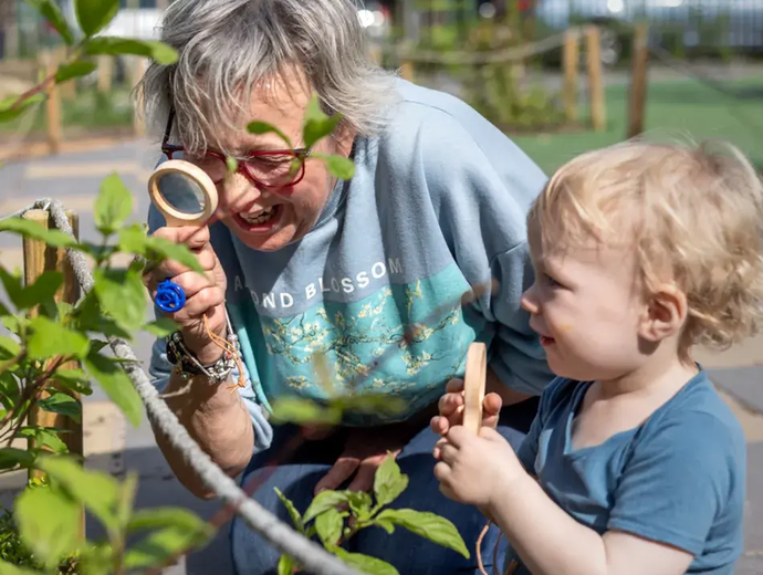 lz3kkugkdtu-kdv-pg-kind-pm-buiten-loep